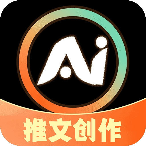 dp小说推文app最新官方版