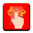 香蕉自动点击器最新版