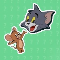 天津卫语音盒APP免费版