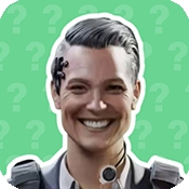 老太语音盒最新安卓版