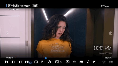 Ǳtv°v1.0.0-250110
