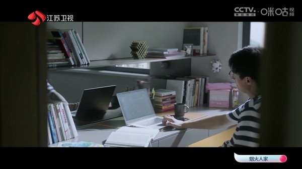 ʰTV׿°v9.9.9