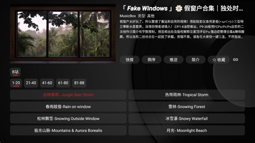 MusicBox°׿v1.0.20240929-1529
