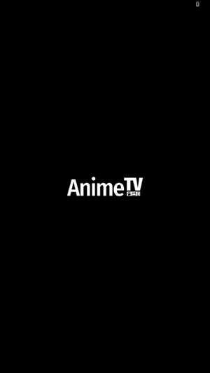 AnimeTV¹ٷv5.6.0