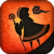 法师小妹游戏手机安卓版下载 v1.0.0最新版