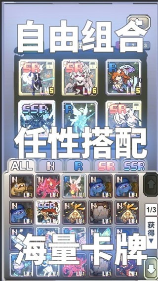 预览图4