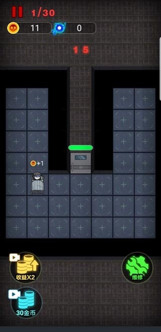预览图2