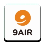 九元航空机票查询app官方版