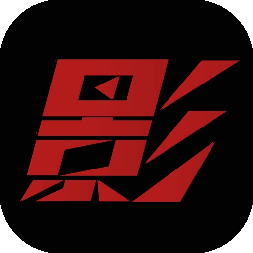 追剧咯APP免费最新版