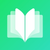 锦上书城最新2025版