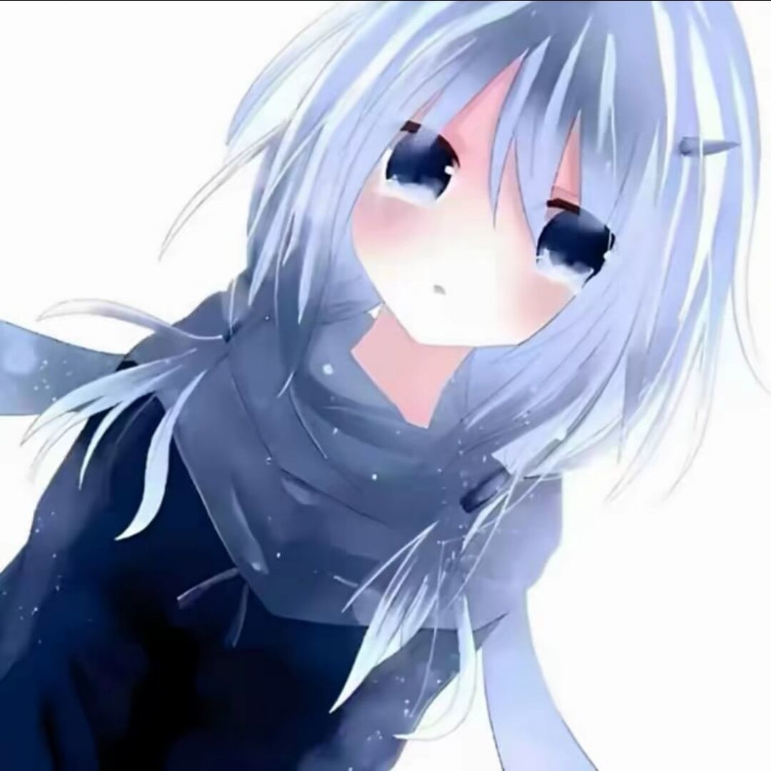 龙少点击器官方正版