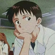 苏醒画质助手120帧免费安卓版