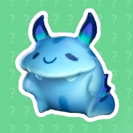 海兔语音盒APP最新版