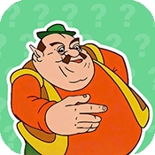 喊麦语音盒最新版