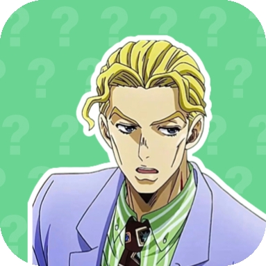 JOJO语音盒app手机版