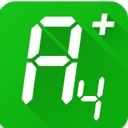 DaTunerPro官方最新版