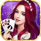 简单棋牌官方最新2026版