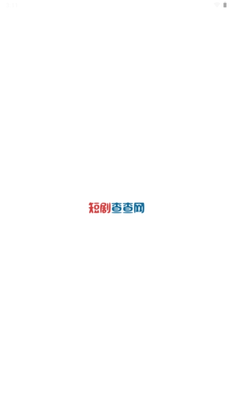 ̾׿v1.0.0
