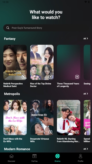 Reelflix̾appֻv1.2.1