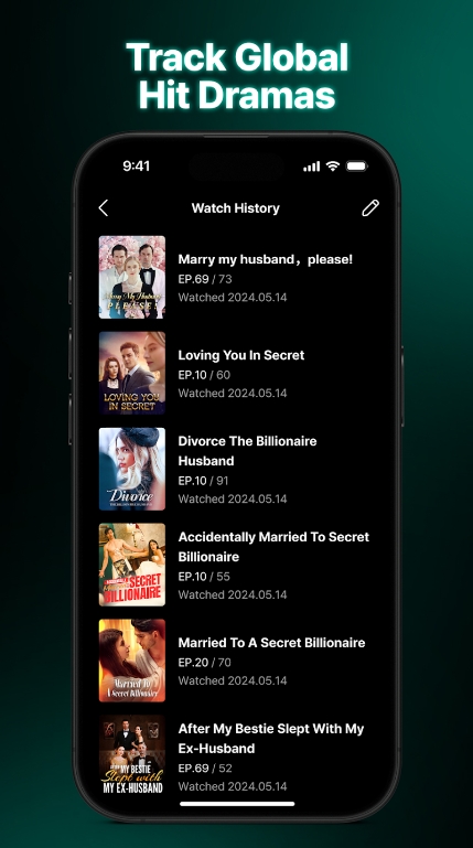 Vigloo̾ٷv1.3.32