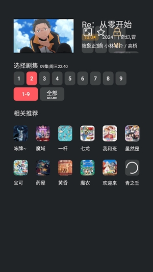 cliclitvӰv1.0.0.0