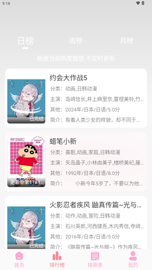 GA¹ٷv1.0.2