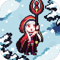 Witch Awakens女巫苏醒最新版下载 v1.15.0最新版
