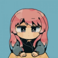 一个动漫app官方版