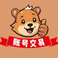 麦号游app手机版