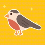 鸟儿摇语音盒APP最新版