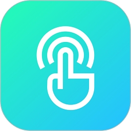 万用自动连点点击器安卓免费版