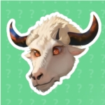 头牛语音盒手机版