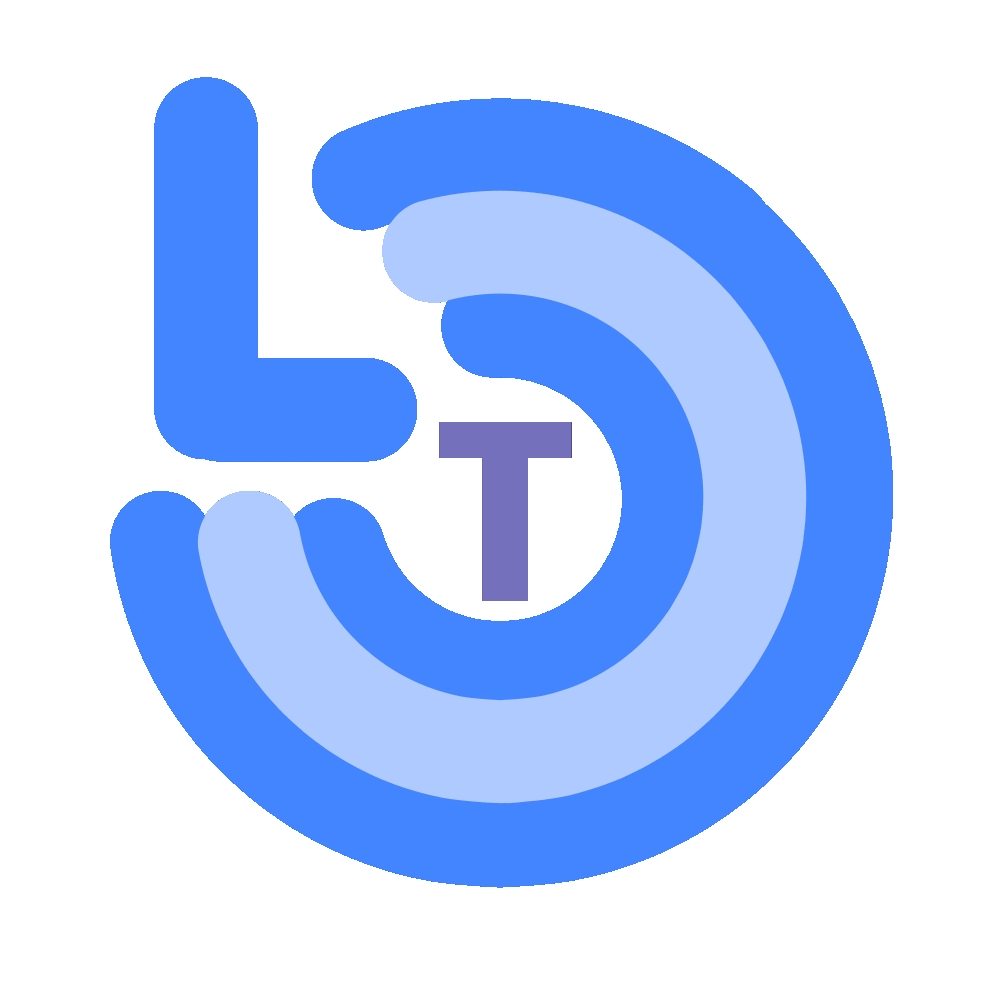 LumnyTool 8画质助手安卓版
