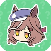 哈基米曼波语音盒安卓正版