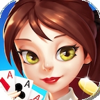 即刻棋牌手游2026正式版
