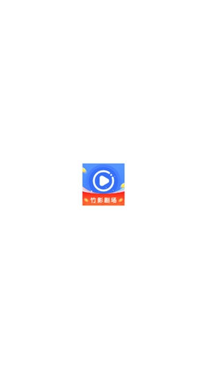 Ӱ糡̾°v1.0.1