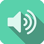 Impulse信号发生器app手机安卓版