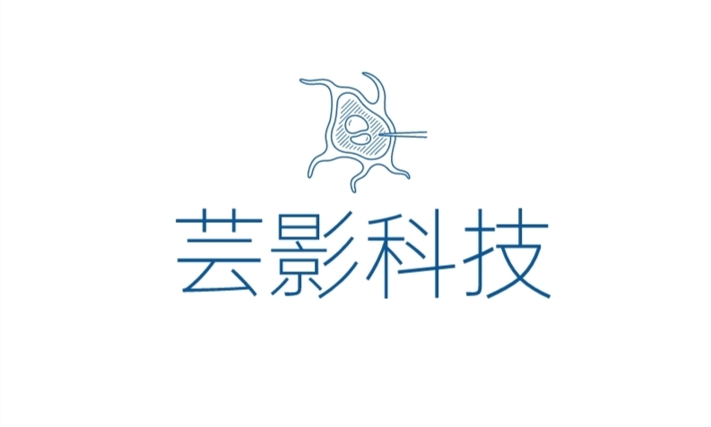 OK芸影视软件安卓版