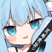 e站弹幕网app动漫手机版