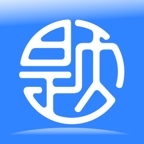 润德超级题库app官方版
