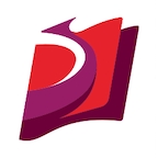 龙腾出行app安卓版
