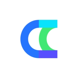 虫虫工具app官方版