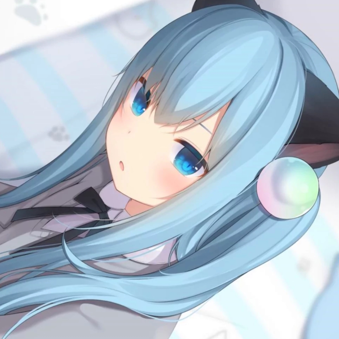 北孤星.Pro框架安卓版