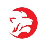 右豹助手工具箱官方版