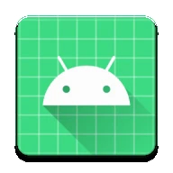 ATool音频处理工具app手机版