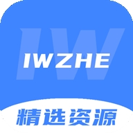 爱网者资源库app最新版