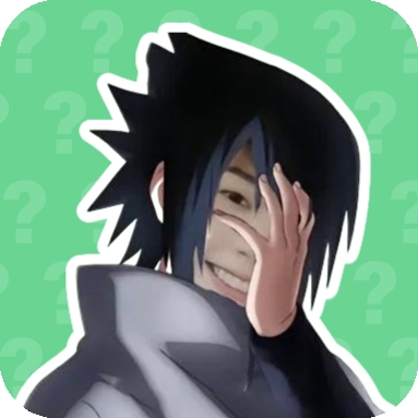 coke语音盒官方正版