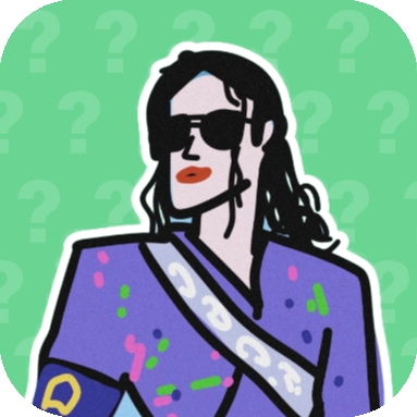 迈克尔杰克逊语音盒安卓免费版