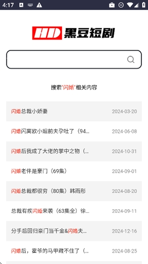 ڶ̾app׿v1.0