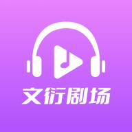 ܾ糡appٷv1.0.0